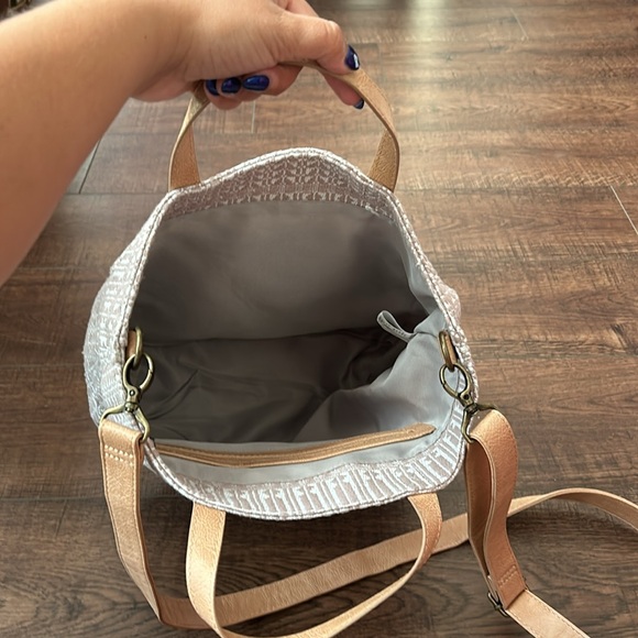 Thirty-one Crossbody Bag! - Picture 7 of 7